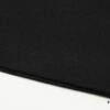 6931a46fccd8ab3d7af98bdb VALENTINO New 3D Printed Short-Sleeve T-Shirt