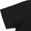 6931a46fccd8ab3d7af98bdc VALENTINO New 3D Printed Short-Sleeve T-Shirt