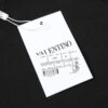 6931a46fccd8ab3d7af98bdd VALENTINO New 3D Printed Short-Sleeve T-Shirt