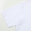 6931a470ccd8ab3d7af98be6 VALENTINO New 3D Printed Short-Sleeve T-Shirt