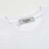 VALENTINO Valentino New Print Short-Sleeve T-Shirt