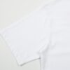 VALENTINO Valentino New Print Short-Sleeve T-Shirt