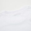 VALENTINO Valentino New Print Short-Sleeve T-Shirt