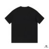 6931a470ccd8ab3d7af98bf1 VALENTINO Valentino New Print Short-Sleeve T-Shirt