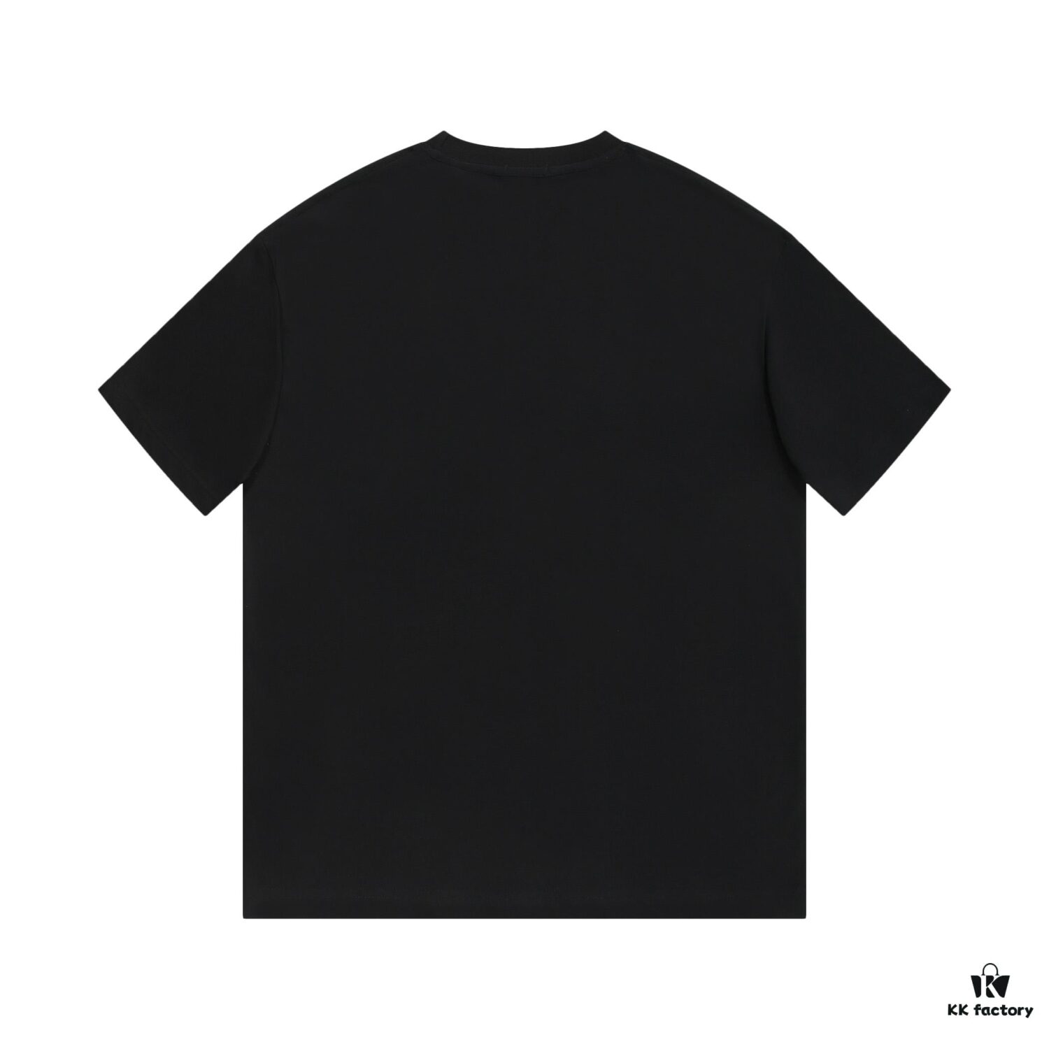6931a470ccd8ab3d7af98bf1 VALENTINO Valentino New Print Short-Sleeve T-Shirt