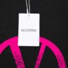 6931a471ccd8ab3d7af98bf4 VALENTINO Valentino New Print Short-Sleeve T-Shirt