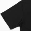 6931a471ccd8ab3d7af98bf6 VALENTINO Valentino New Print Short-Sleeve T-Shirt