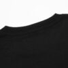 6931a471ccd8ab3d7af98bf7 VALENTINO Valentino New Print Short-Sleeve T-Shirt