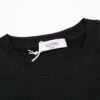 6931a471ccd8ab3d7af98c04 VALENTINO Valentino New Print Short-Sleeve T-Shirt