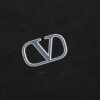 6931a471ccd8ab3d7af98c05 VALENTINO Valentino New Print Short-Sleeve T-Shirt