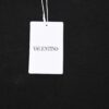 6931a472ccd8ab3d7af98c07 VALENTINO Valentino New Print Short-Sleeve T-Shirt