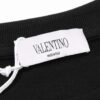6931a472ccd8ab3d7af98c09 VALENTINO Valentino New Print Short-Sleeve T-Shirt