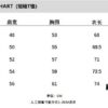 New Valentino 2025 Spring/Summer Short Sleeve T-Shirt Heavyweight Cotton Letter Logo Print