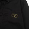 6931a47cccd8ab3d7af98cc3 VALENTINO Valentino Men's Shirt