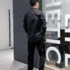 6931a47cccd8ab3d7af98cc5 VALENTINO Men's Shirt