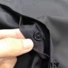 6931a47cccd8ab3d7af98cc6 VALENTINO Men's Shirt