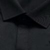 6931a47cccd8ab3d7af98cc7 VALENTINO Men's Shirt