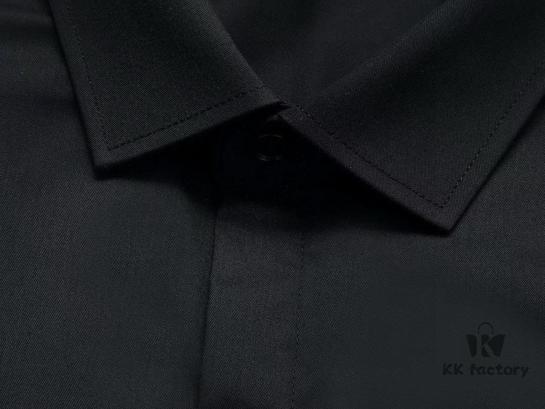 6931a47cccd8ab3d7af98cc7 VALENTINO Men's Shirt