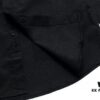6931a47cccd8ab3d7af98cc8 VALENTINO Men's Shirt