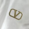 6931a47cccd8ab3d7af98ccc VALENTINO Valentino Men's Shirt