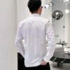 6931a47cccd8ab3d7af98ccd VALENTINO Men's Shirt