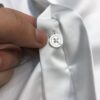 6931a47cccd8ab3d7af98ccf VALENTINO Men's Shirt