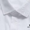 6931a47cccd8ab3d7af98cd1 VALENTINO Men's Shirt
