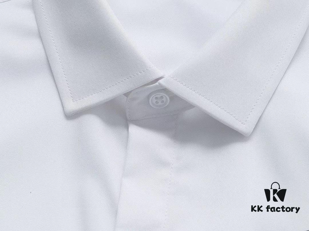 6931a47cccd8ab3d7af98cd1 VALENTINO Men's Shirt