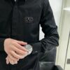 6931a47dccd8ab3d7af98cd3 VALENTINO Men's Shirt