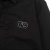 6931a47dccd8ab3d7af98cd4 VALENTINO Men's Shirt