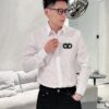 6931a47dccd8ab3d7af98cd5 VALENTINO Men's Shirt