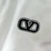 6931a47dccd8ab3d7af98cd7 VALENTINO Men's Shirt