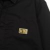 6931a47eccd8ab3d7af98cdb VALENTINO Valentino Men's Shirt