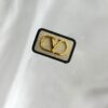 VALENTINO Men's Long-Sleeve Shirt