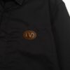 6931a47fccd8ab3d7af98ce1 VALENTINO Men's Shirt