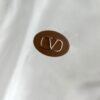 6931a47fccd8ab3d7af98ce4 VALENTINO Men's Shirt