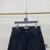 6931a481ccd8ab3d7af98cfd 2025 Spring Summer European Cabinet New Arrival Super A-Level Overseas Trade Order Source Top Original High-End Men's Fashion Slim-Fit Slight Straight Denim Jeans 528-42