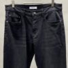 6931a481ccd8ab3d7af98d02 VALENTINO Valentino Exclusive New Arrival Casual Jeans - High-End Version