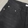 6931a481ccd8ab3d7af98d04 VALENTINO Valentino Exclusive New Arrival Casual Jeans - High-End Version