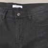 6931a481ccd8ab3d7af98d05 VALENTINO Valentino Exclusive New Arrival Casual Jeans - High-End Version