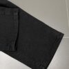 6931a481ccd8ab3d7af98d06 VALENTINO Valentino Exclusive New Arrival Casual Jeans - High-End Version