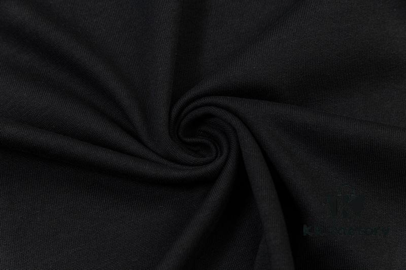 6931a482ccd8ab3d7af98d0f Valentino Unisex Casual Short-Sleeve T-Shirt with Signature Logo Print
