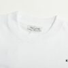 6931a482ccd8ab3d7af98d12 Valentino Unisex Fashion Short Sleeve T-Shirt with Logo Print