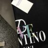 6931a485ccd8ab3d7af98d30 Valentino 2025 Latest Print Short Sleeve T-Shirt, High-Quality Cabinet Original Order, Top-Tier Craftsmanship with Imported Fabric
