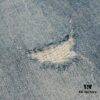 6931a486ccd8ab3d7af98d44 Valentino VL 2024 Official Website High-End New Arrival Bull Denim Jeans, 100% Original Order, Stylish and Versatile Must-Have for Men