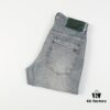6931a486ccd8ab3d7af98d45 Valentino VL 2024 Official Website High-End New Arrival Bull Denim Jeans, 100% Original Order, Stylish and Versatile Must-Have for Men
