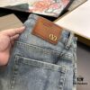 6931a487ccd8ab3d7af98d50 VALE24 Men's Jeans - Timeless Style, 3D Fit, Premium Denim Cotton Fabric