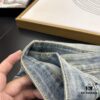6931a487ccd8ab3d7af98d57 VALE24 Men's Jeans - Timeless Style, 3D Fit, Premium Denim Cotton Fabric