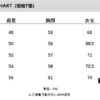 6931a489ccd8ab3d7af98d72 VALENTINO 2025 Spring Summer New Arrival Short Sleeve T-Shirt Heavyweight Cotton Flocked Logo