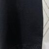 BV 25SS New Arrival Tech Cotton Knit Blend T-Shirt with Rabbit Art Print Unisex